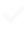 Chick icon