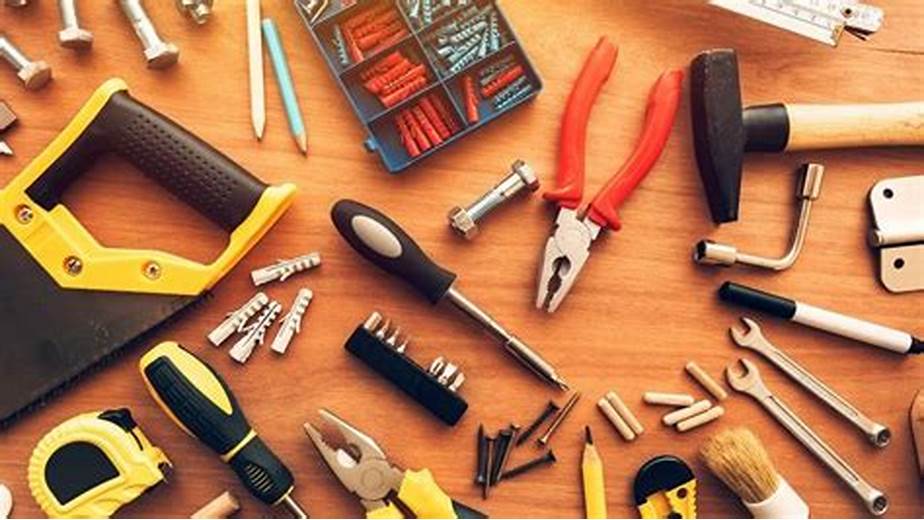 Starting and Growing a Career in Design