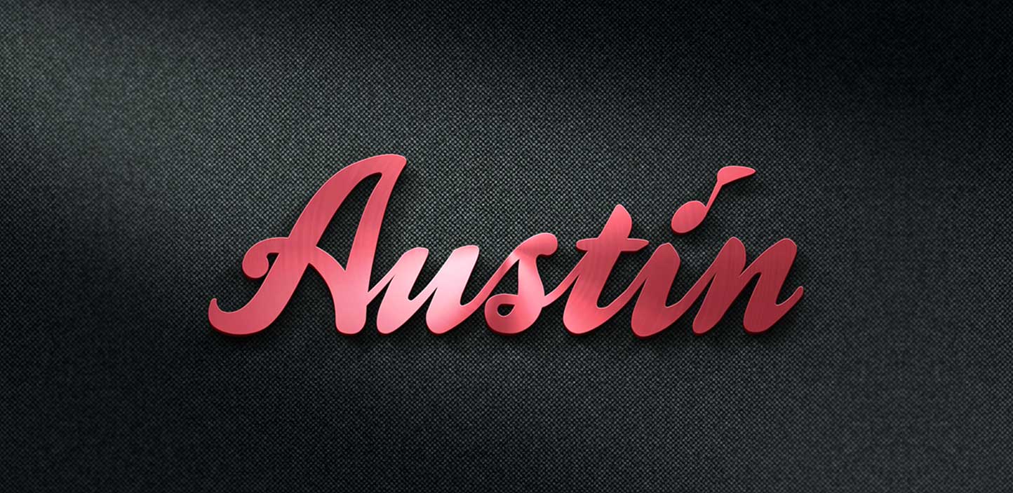 central health nonprofit hospital signage logo