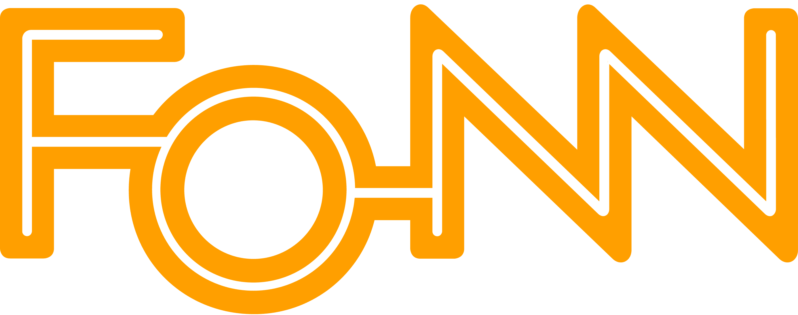 fonn-logo
