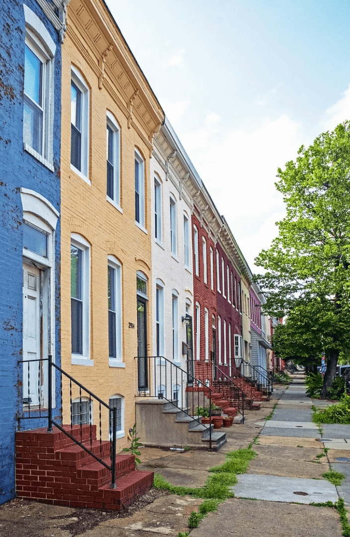 worker on laboratorium