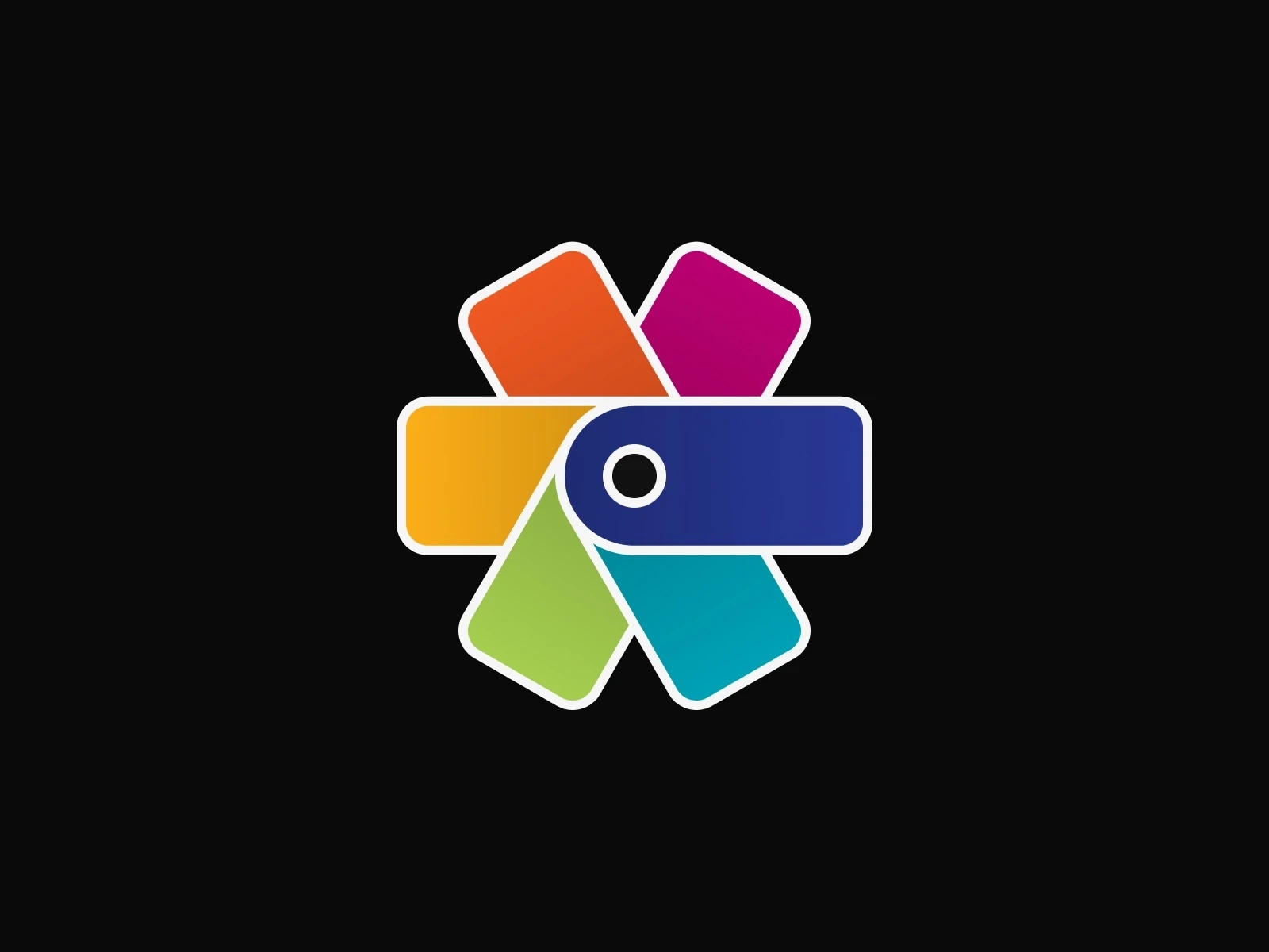 Color Gen framer plugins