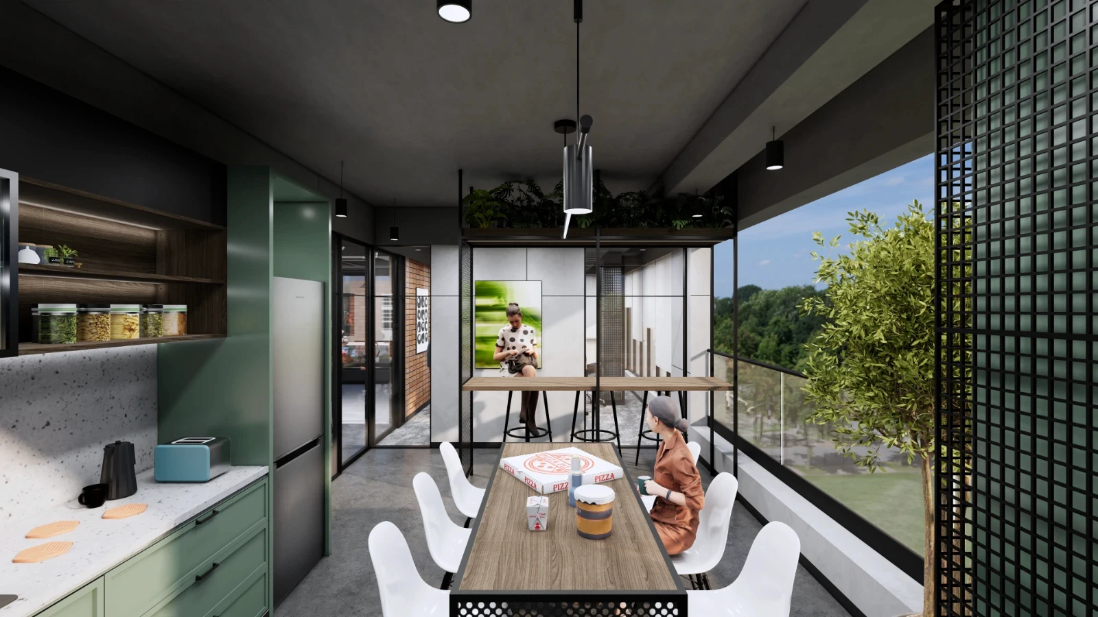 VK elements | Hyderabad