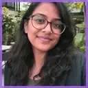 Isha Verma