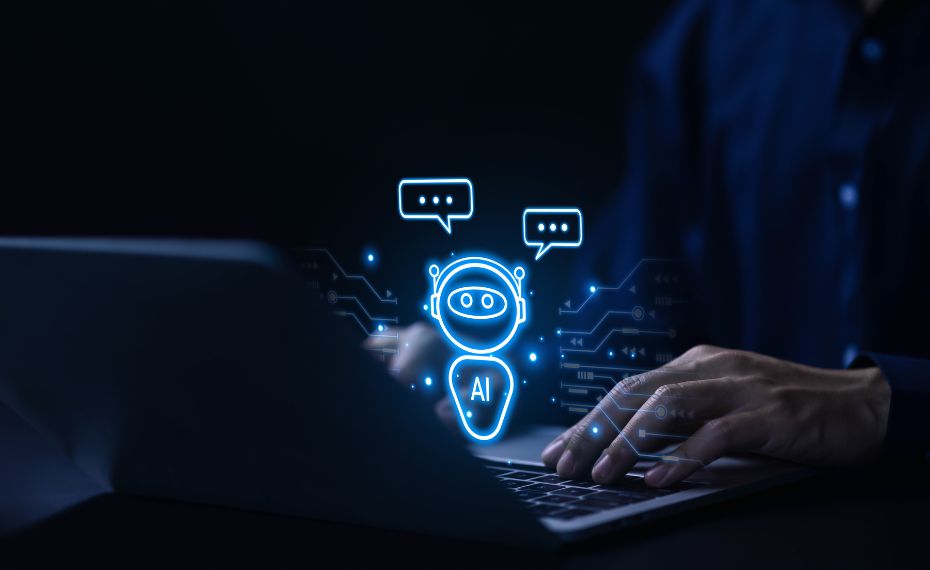 Agentes de IA serão a grande tendência de tecnologia nas empresas em 2025