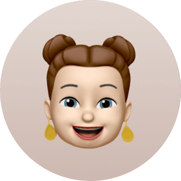 Clients and Collaborator