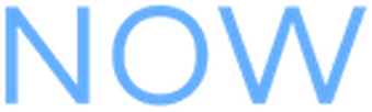 NOW Payments logo