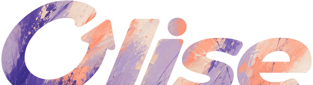 Parley AI agent Framer template logo