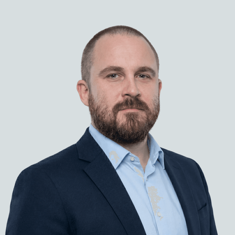 Xsolla - Герман Терехов