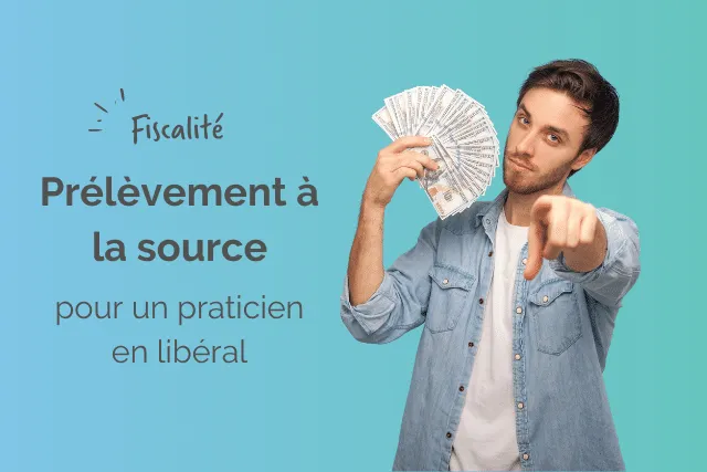 Cabinet-infirmier-Guide-démarrage