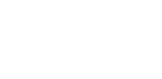 Opal Logo