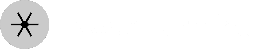 Node Terminal logo