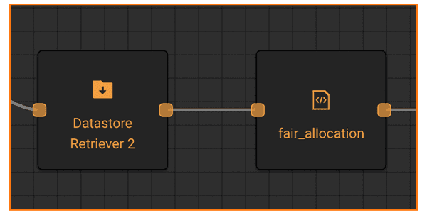 python for everysk, Python Robot Extends Everysk Capabilities