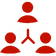 Process Icon