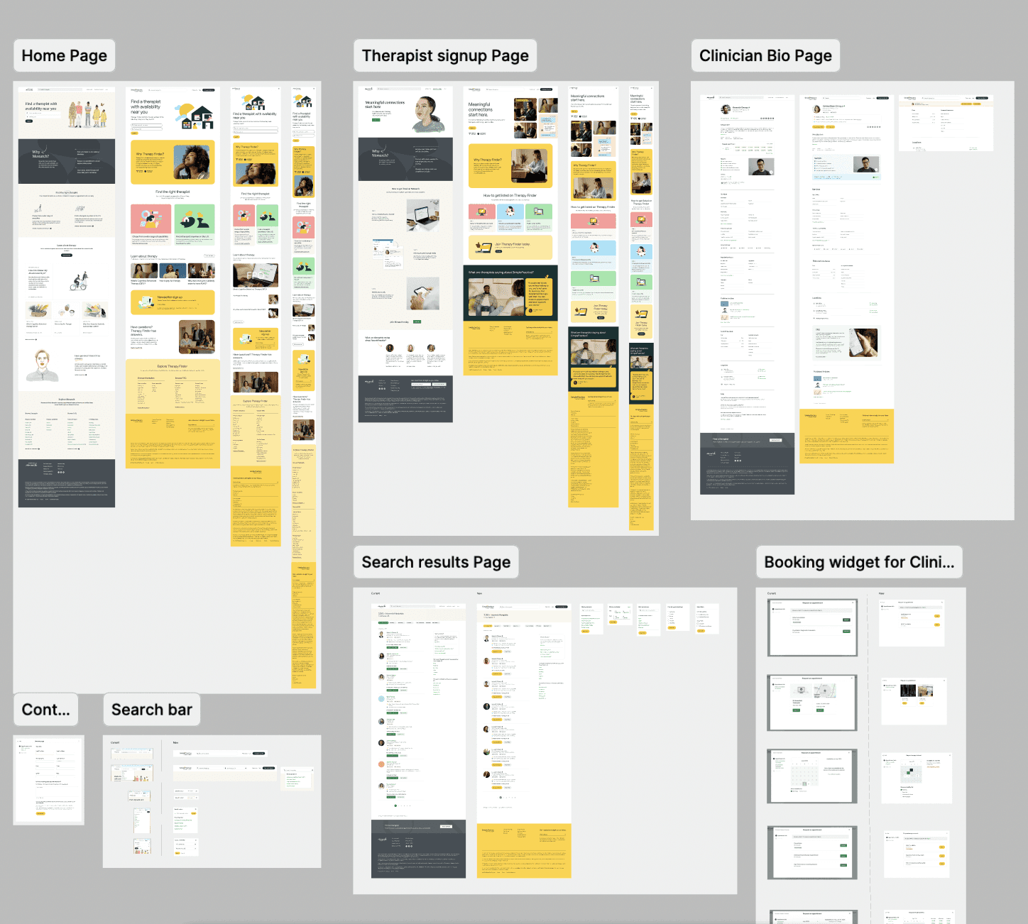 Sample project image