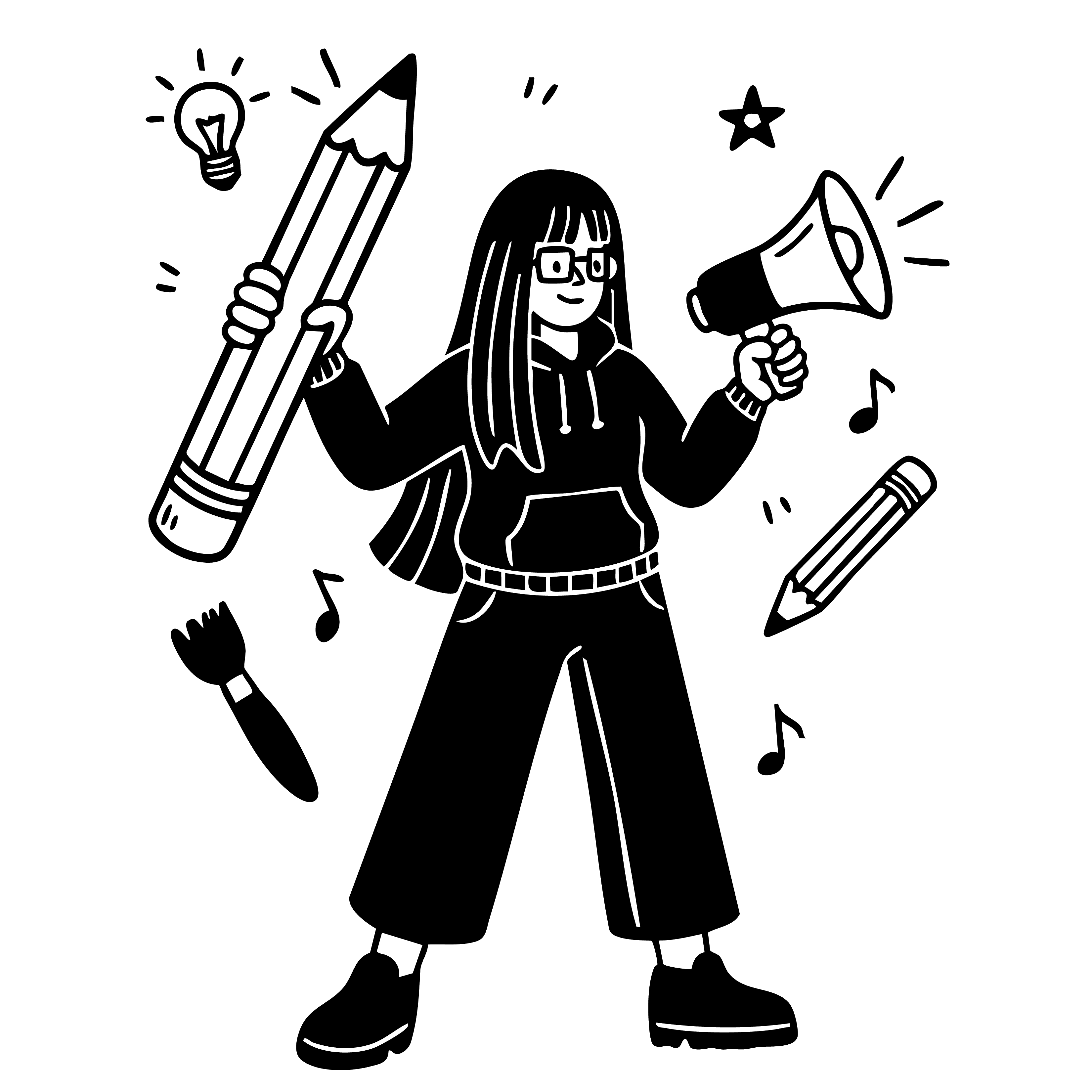 Illustration