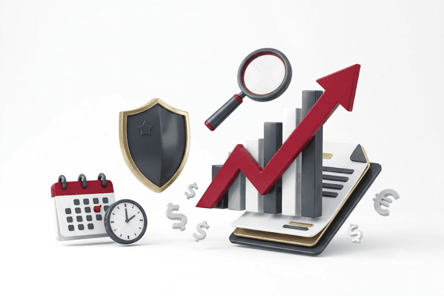 Can a Company Request a Rating Review?