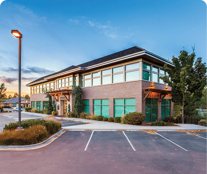 Main Image of the property