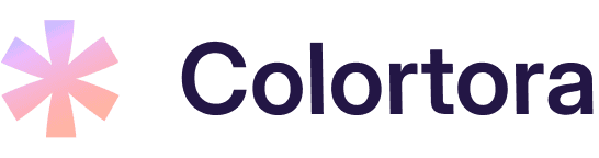 Lo