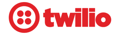 Twilio integrated with monday.com