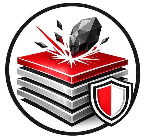 Rock protection PPC Houston.