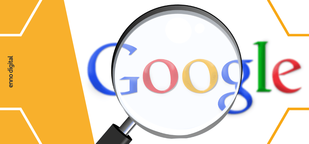 Shopware SEO & Design im Jahr 2026: Sichtbarkeit mit Agentic Commerce sichern