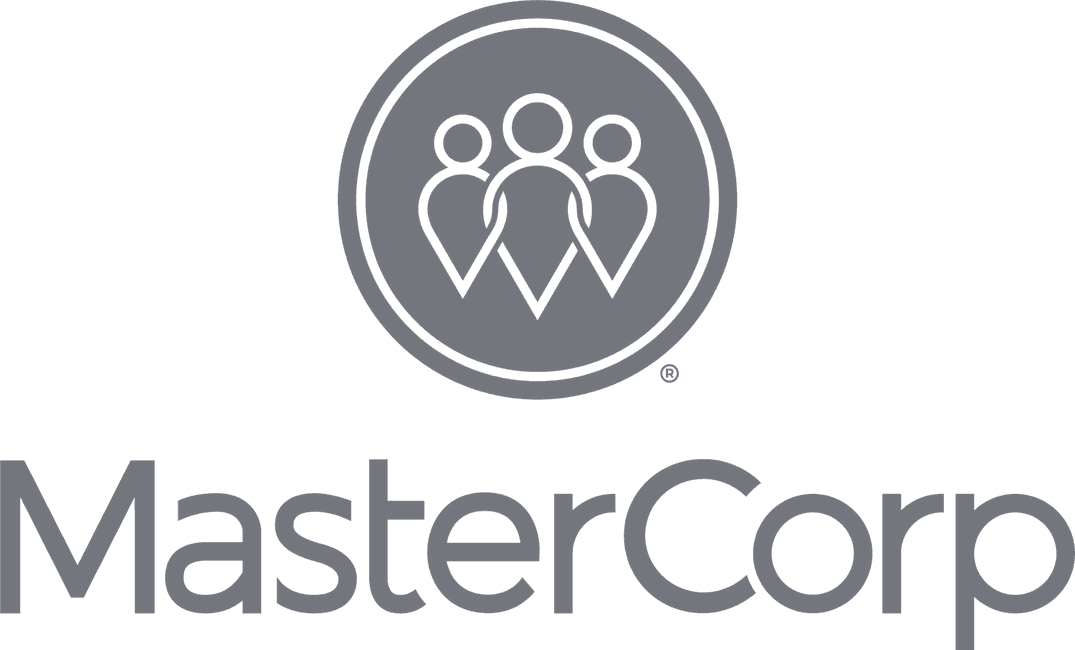 MasterCorp