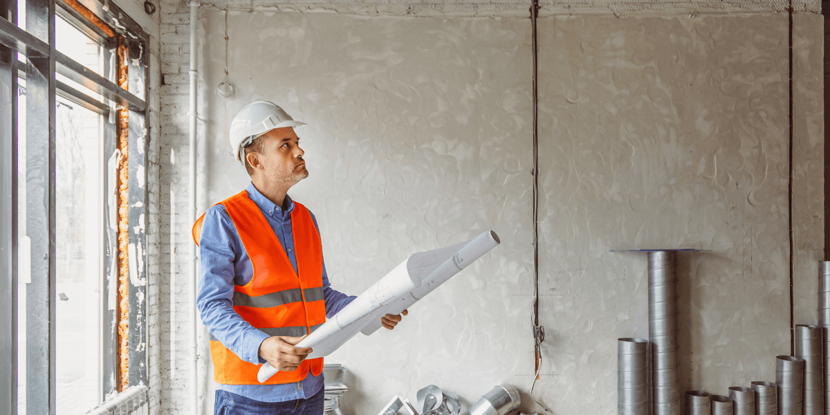 Phase 3 – Construction: Turning Plans Into Reality