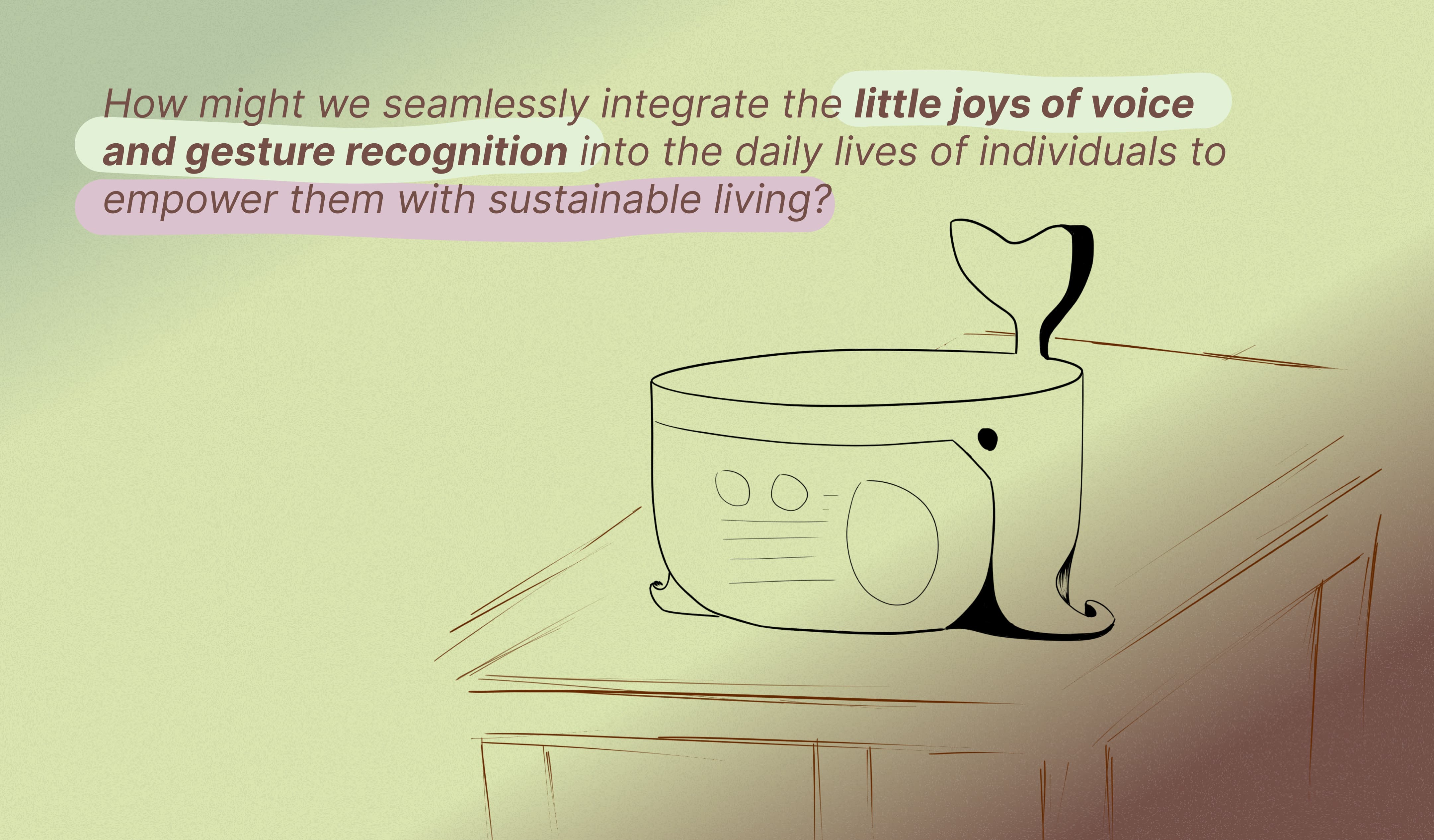 Eco-Friendly Rice Cooker