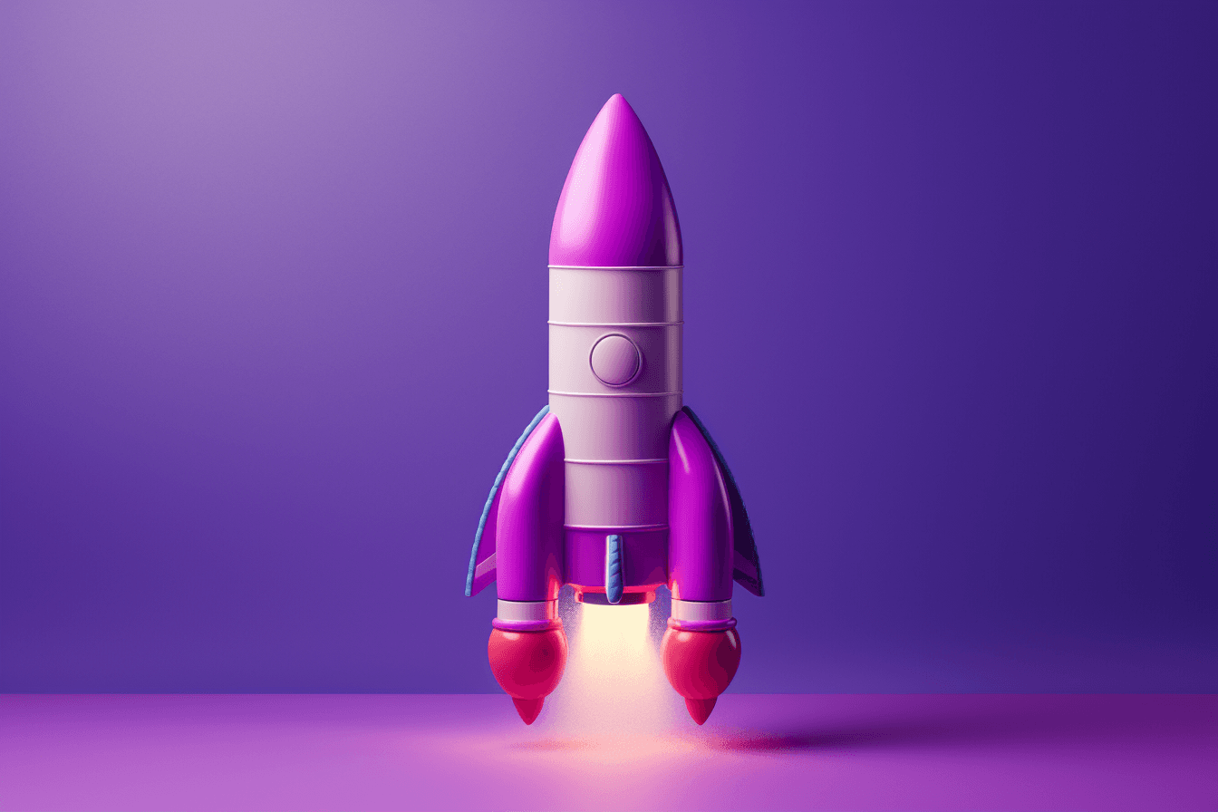 MagicPost LinkedIn Post Generator With AI