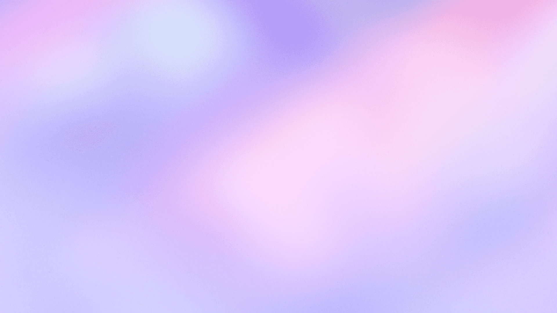 Mountainscape with Car