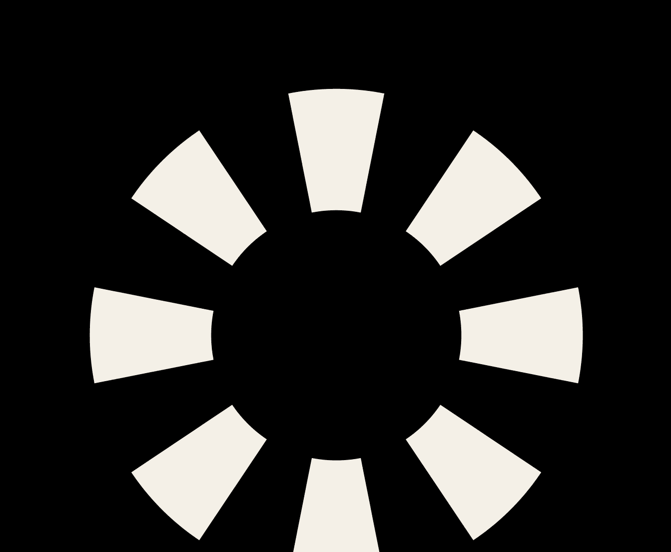 Stack of modern books and magazine with minimalist cover design on leather chair