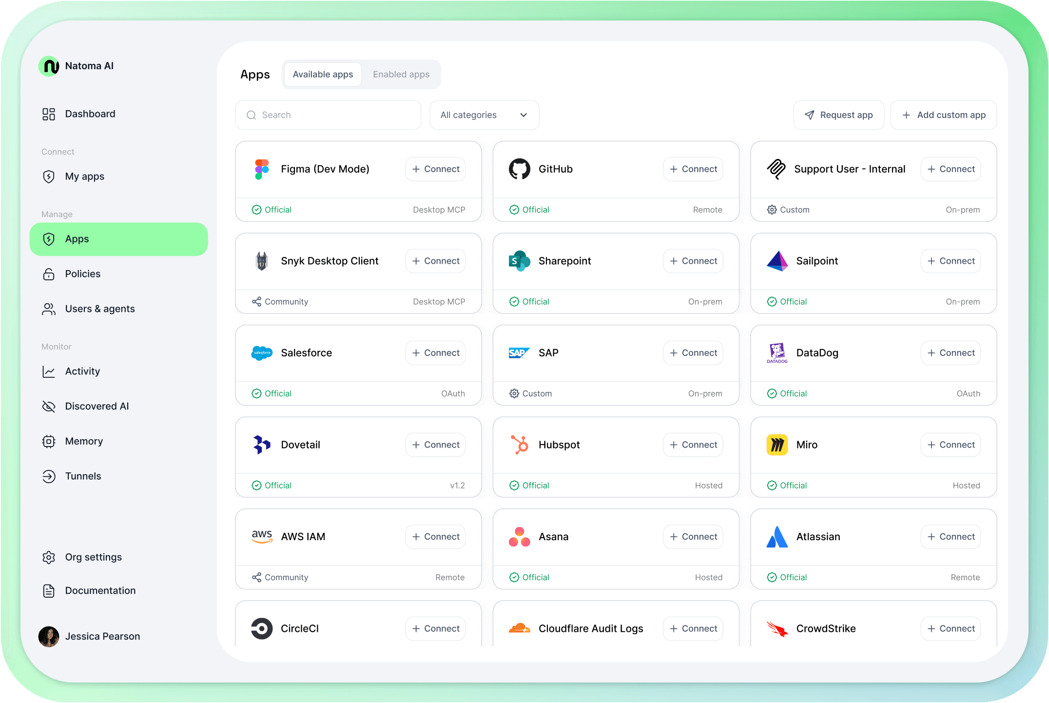 99hb71a2GrPo2cceepiZ7wsQMc.png?width=2152\u0026height=1442