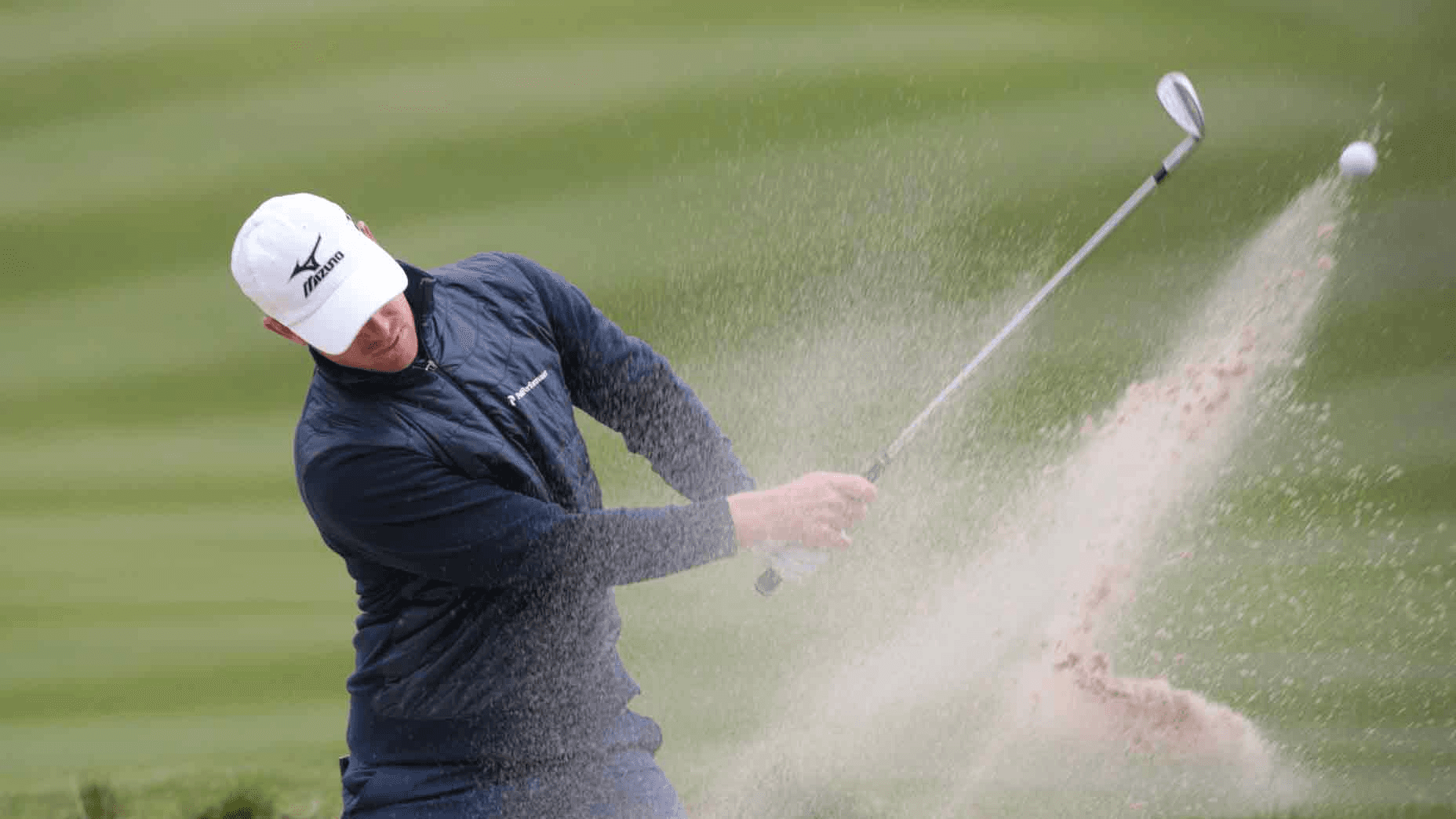 what is a scratch golfer, scratch golfer handicap, scratch golfer meaning, handicap 0 golfer, scratch golfer definition USGA, scratch golfer scores, how good is a scratch golfer, scratch golfer vs pro, scratch golfer skills, how rare is a scratch golfer, average scratch golfer score, scratch golfer handicap explained, golf handicap levels explained, scratch golfer statistics, becoming a scratch golfer, how long to become scratch golfer, scratch golfer vs low handicap, scratch golfer scoring range