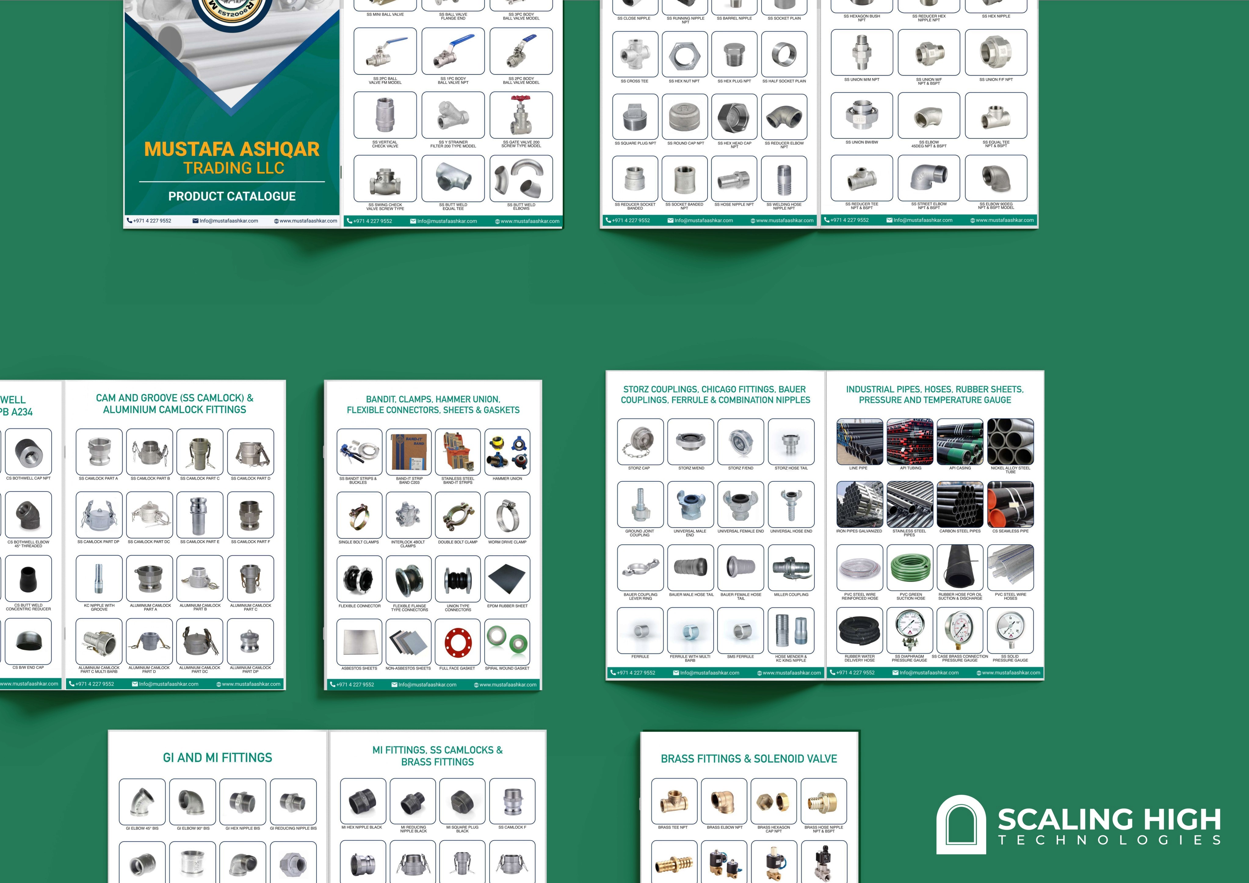 matc-product-catalog-templates-scaling-high