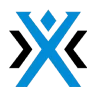 AWS svg logo