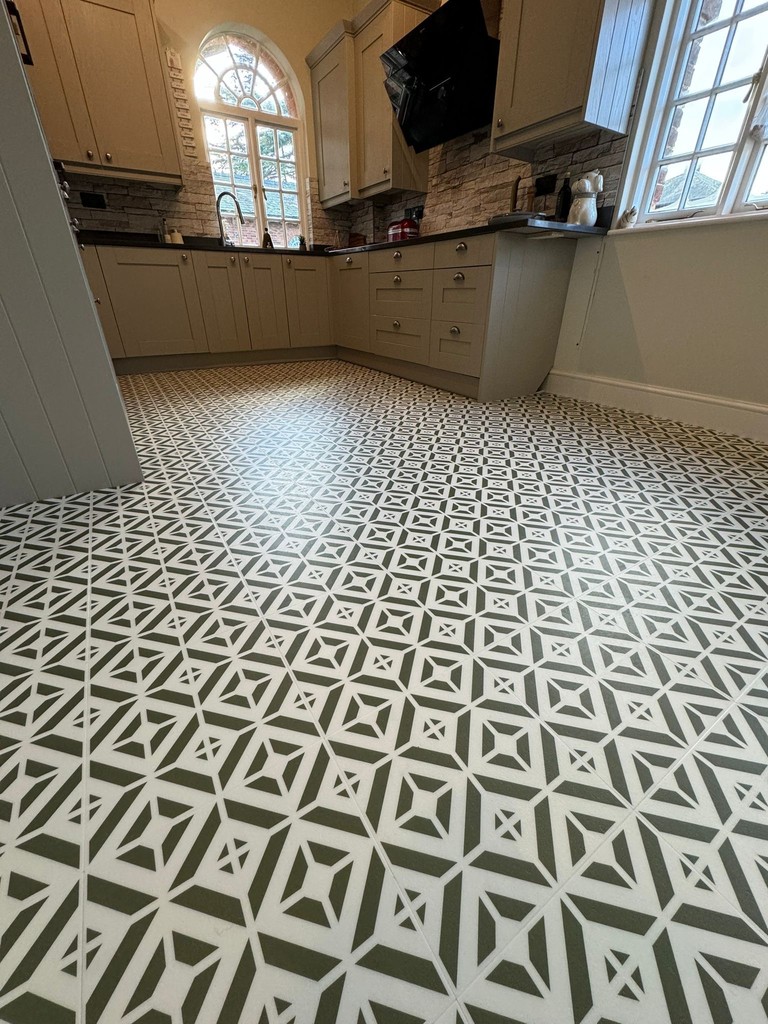 Album Photo Real Mehedi Free Framer Template Photography