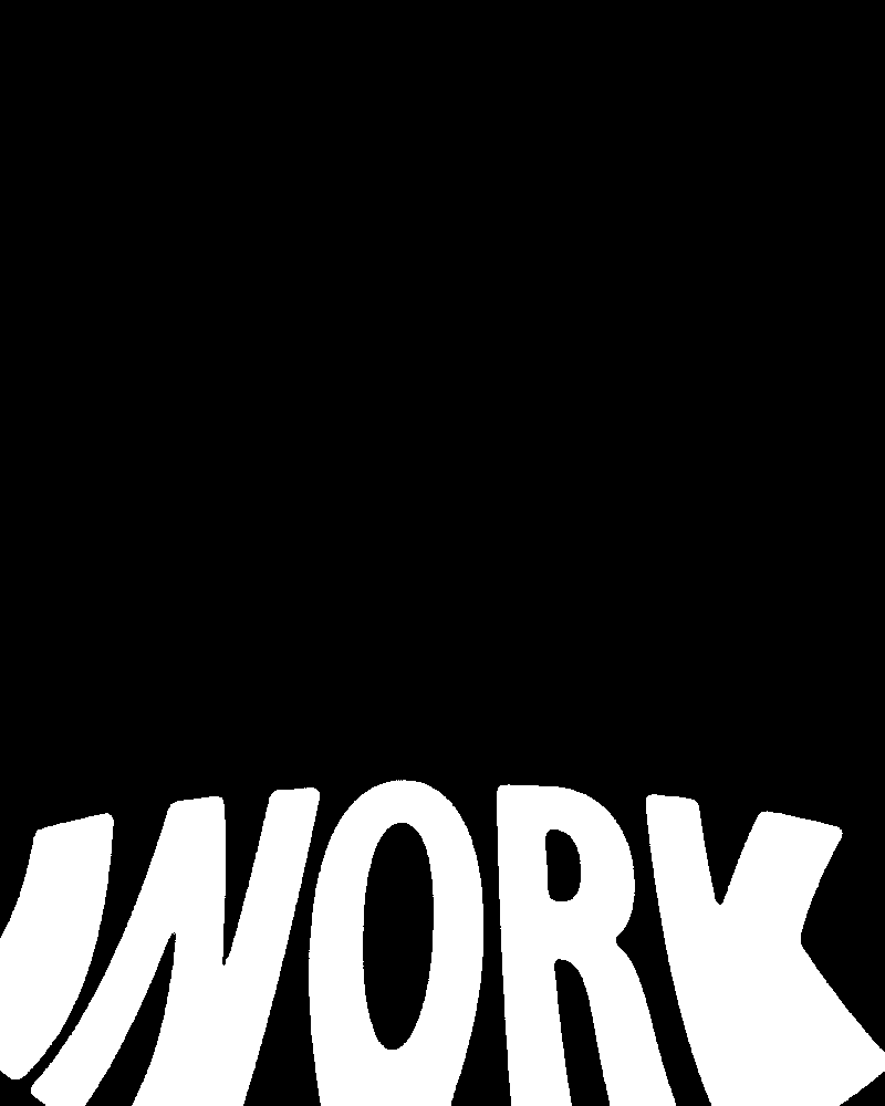 Dom Pรฉrignon vineyards from the sky