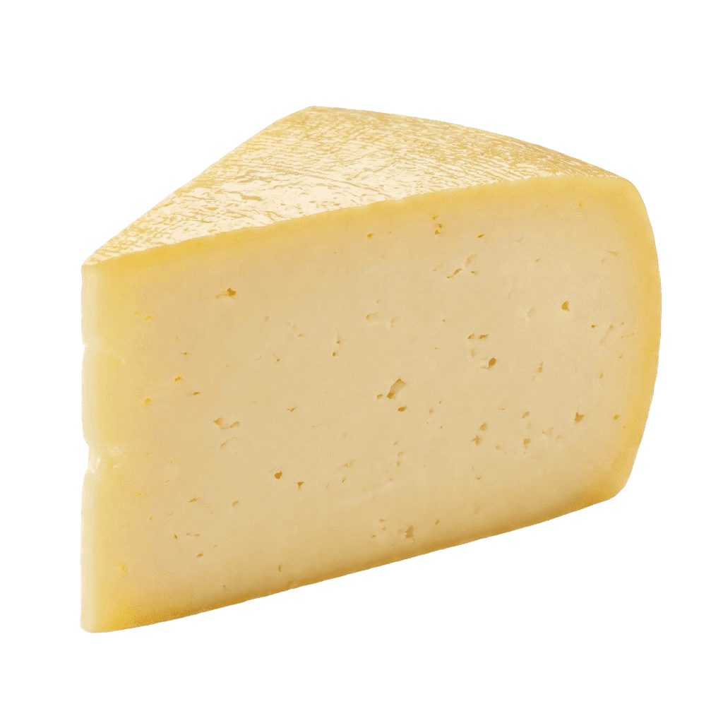 Butterkäse