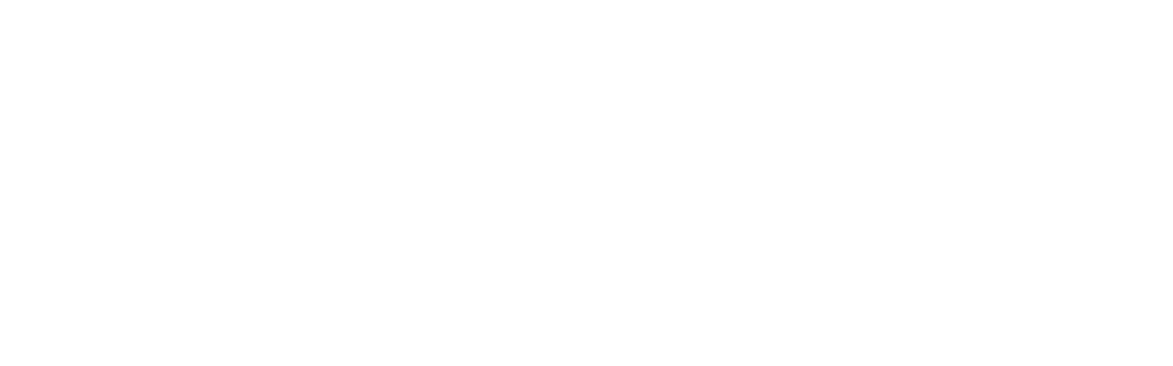 Ames Motos Logo