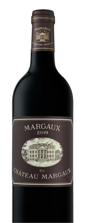 chateau margaux margaux