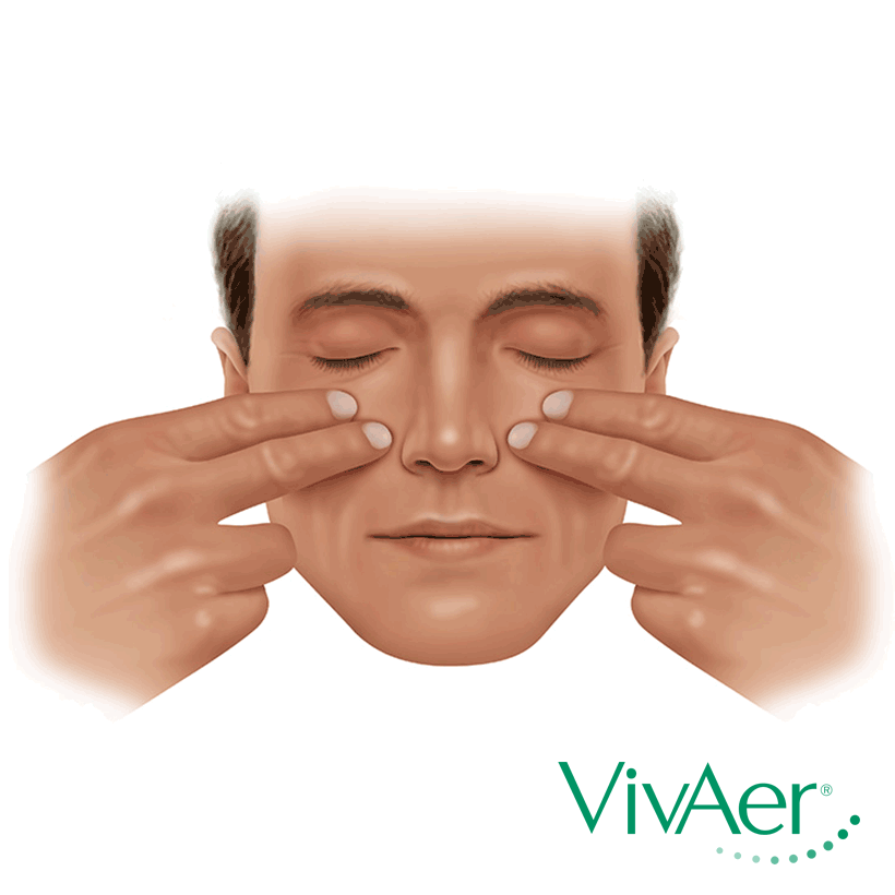 Did the Cottle’s maneuver help you breathe better? If so, you may be a candidate.