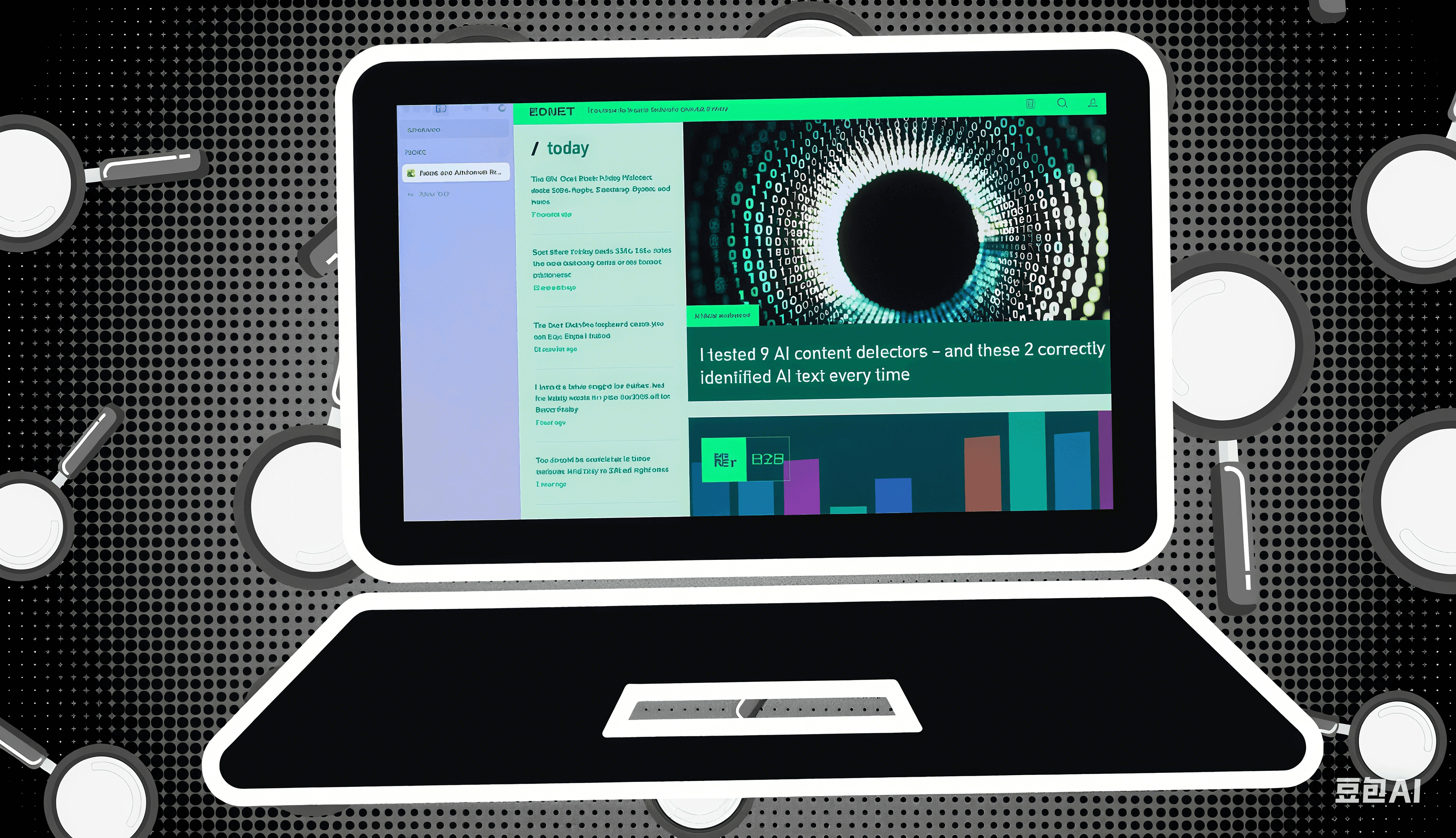 You can't work for Twitter, Elon Musk is different