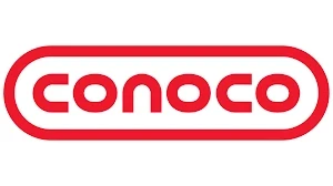 Conoco