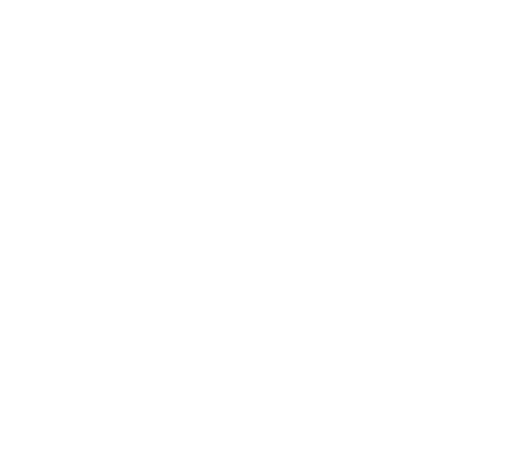 Perform Template Logo