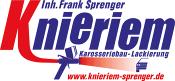 Knieriem
