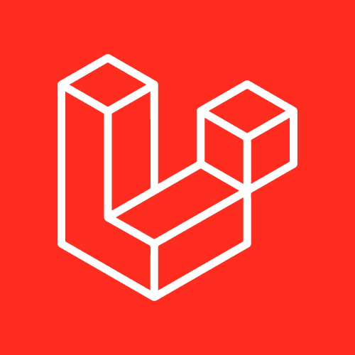 Laravel logo