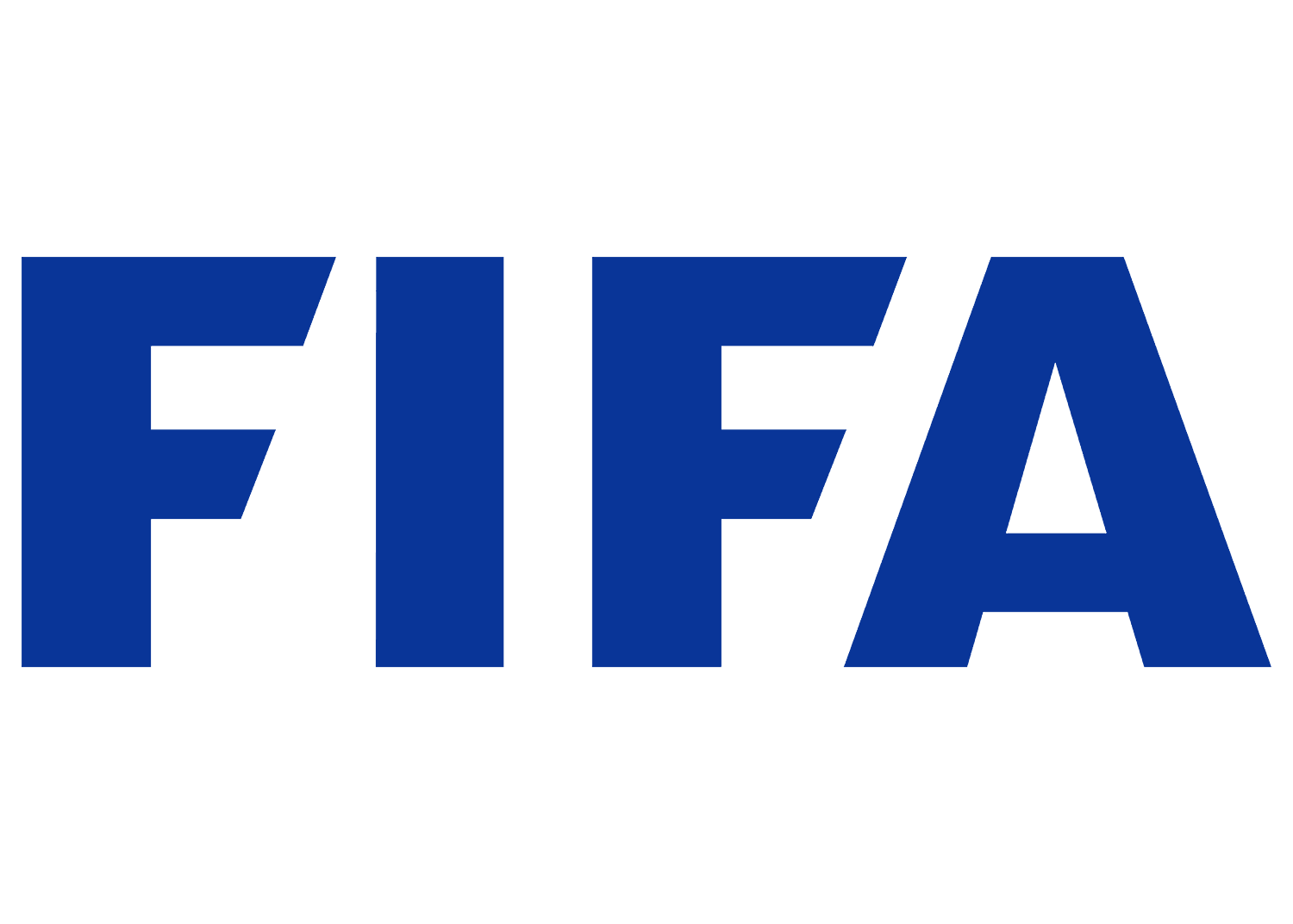 FIFA