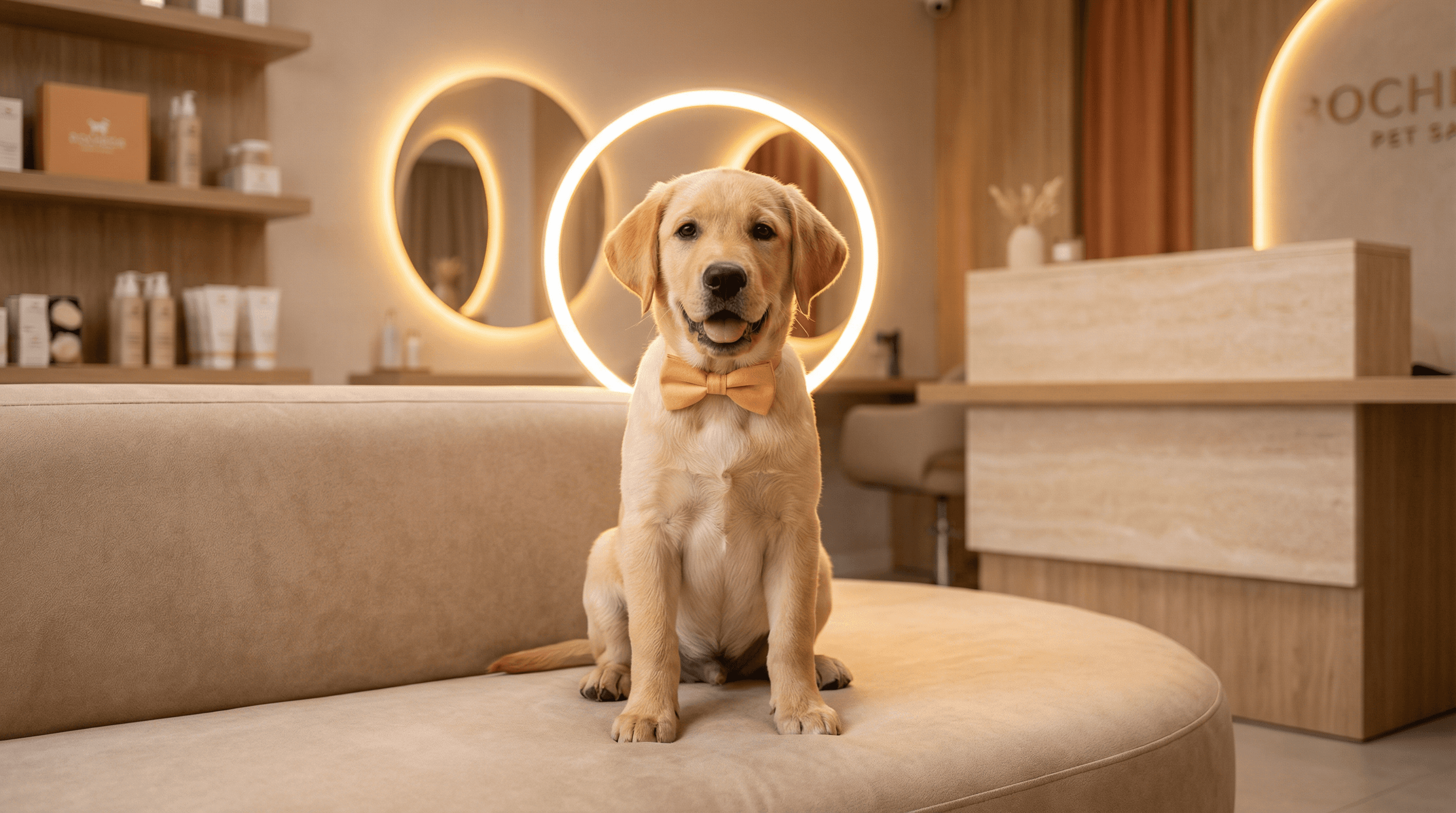dog5