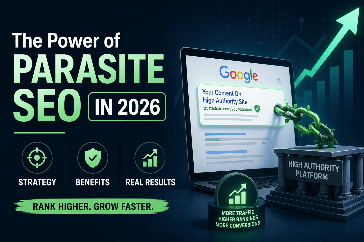 404 Hero Image SEO specialist